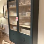 Neptune - Farlow 1200 Larder Cabinet